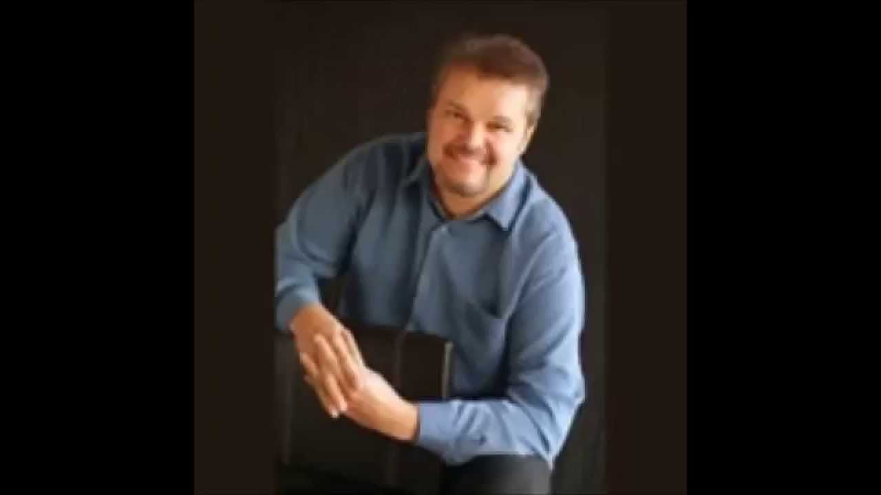 Hallelujah   Twin Rivers Worship Center