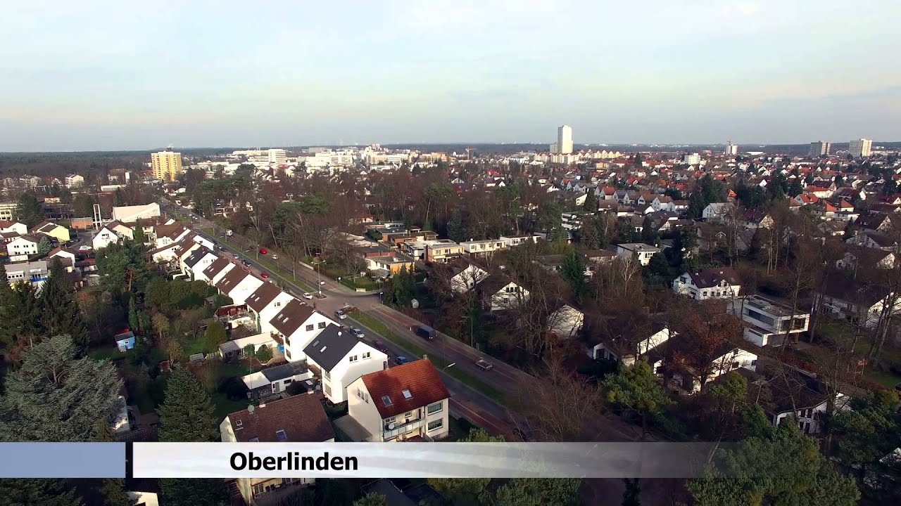 2015/12 Langen - Linden, Oberlinden #1