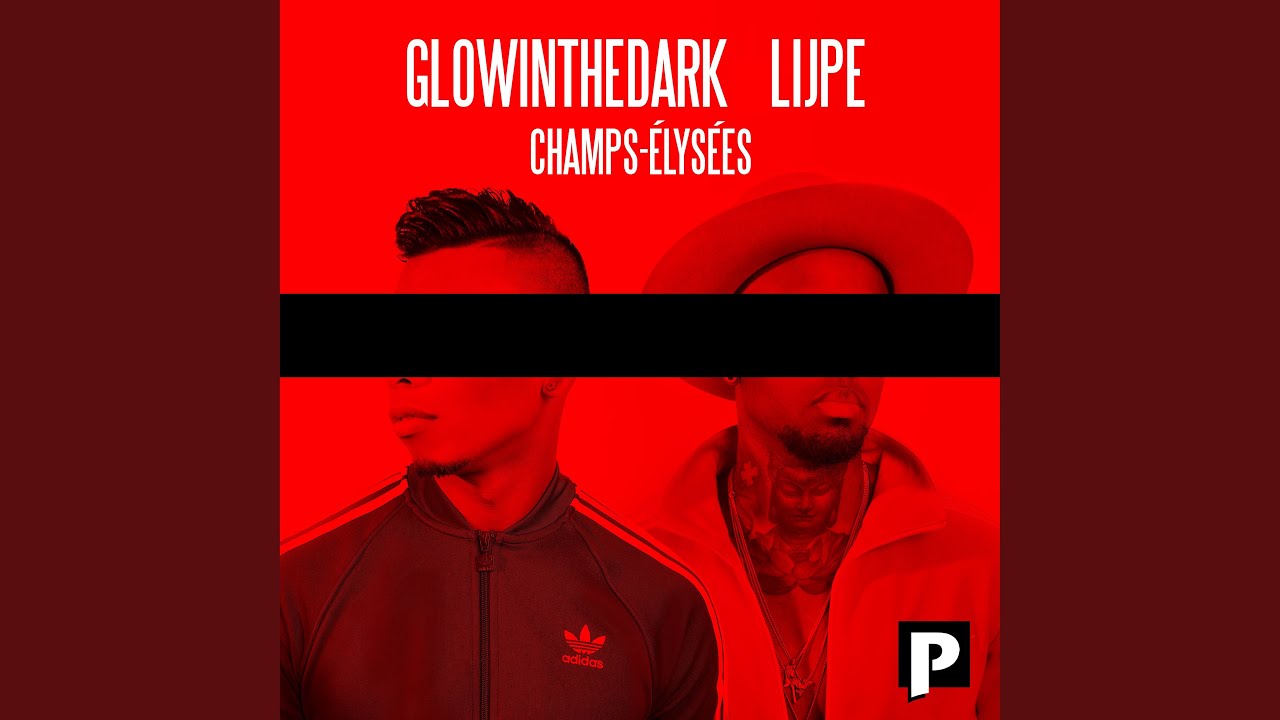 Champs-Élysées