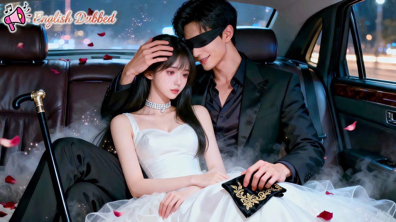 Married a “foolish” wife? He laughs softly: “Wenzhi, you’re cuter pretending.” #CEO #billionaire