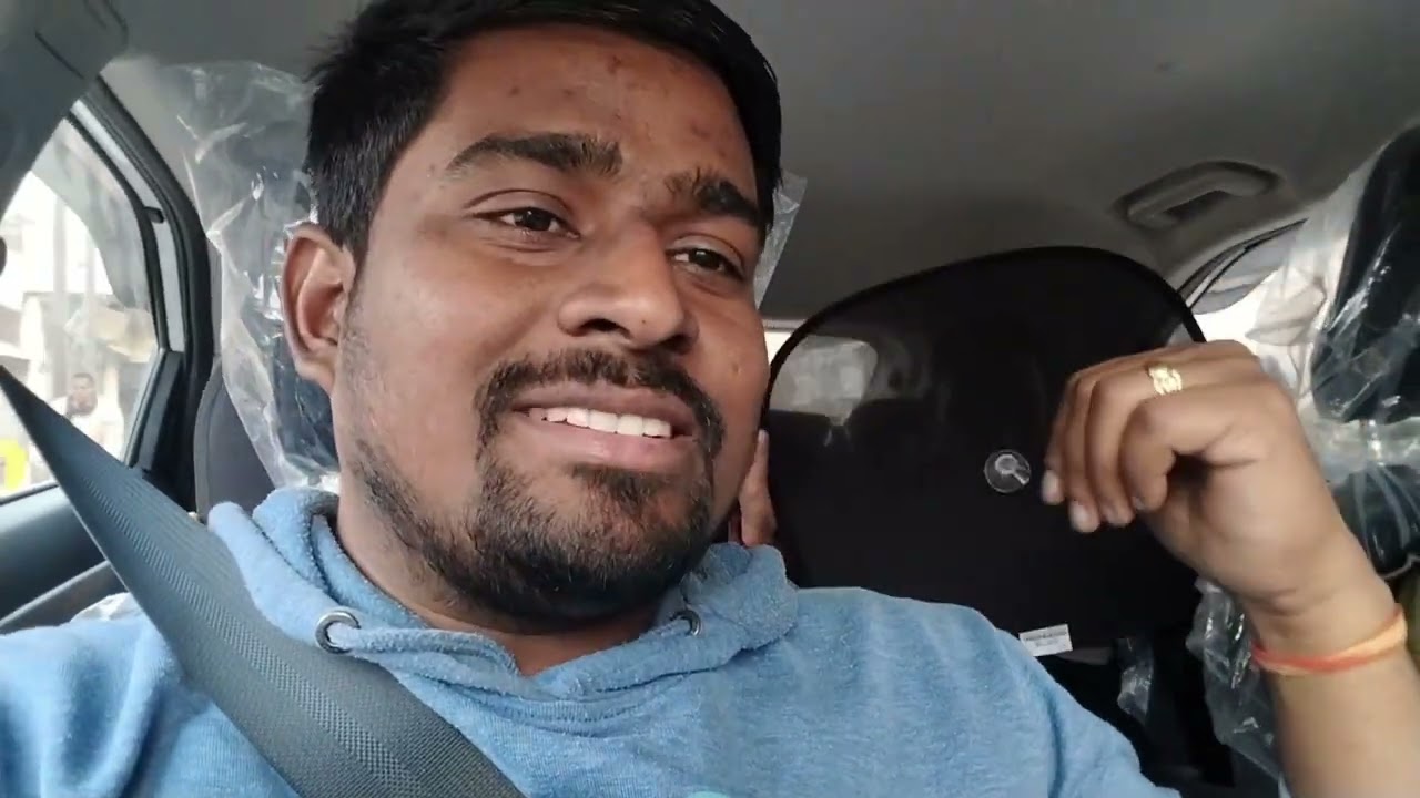 👉 Dimag Lagaya Aur 700₹ Bacha Liye 💪 | Sunday Holiday Vlog | Vlogs With Vivek | #vlog18