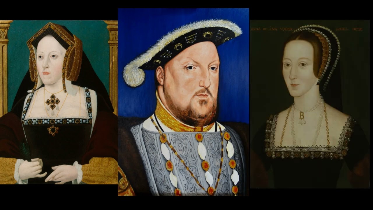 Athelhampton's connection to Royalty