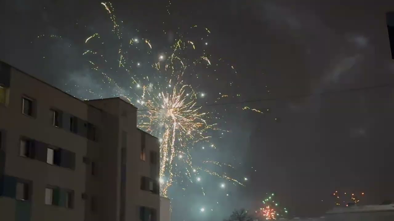 15 فوریهٔ 2026