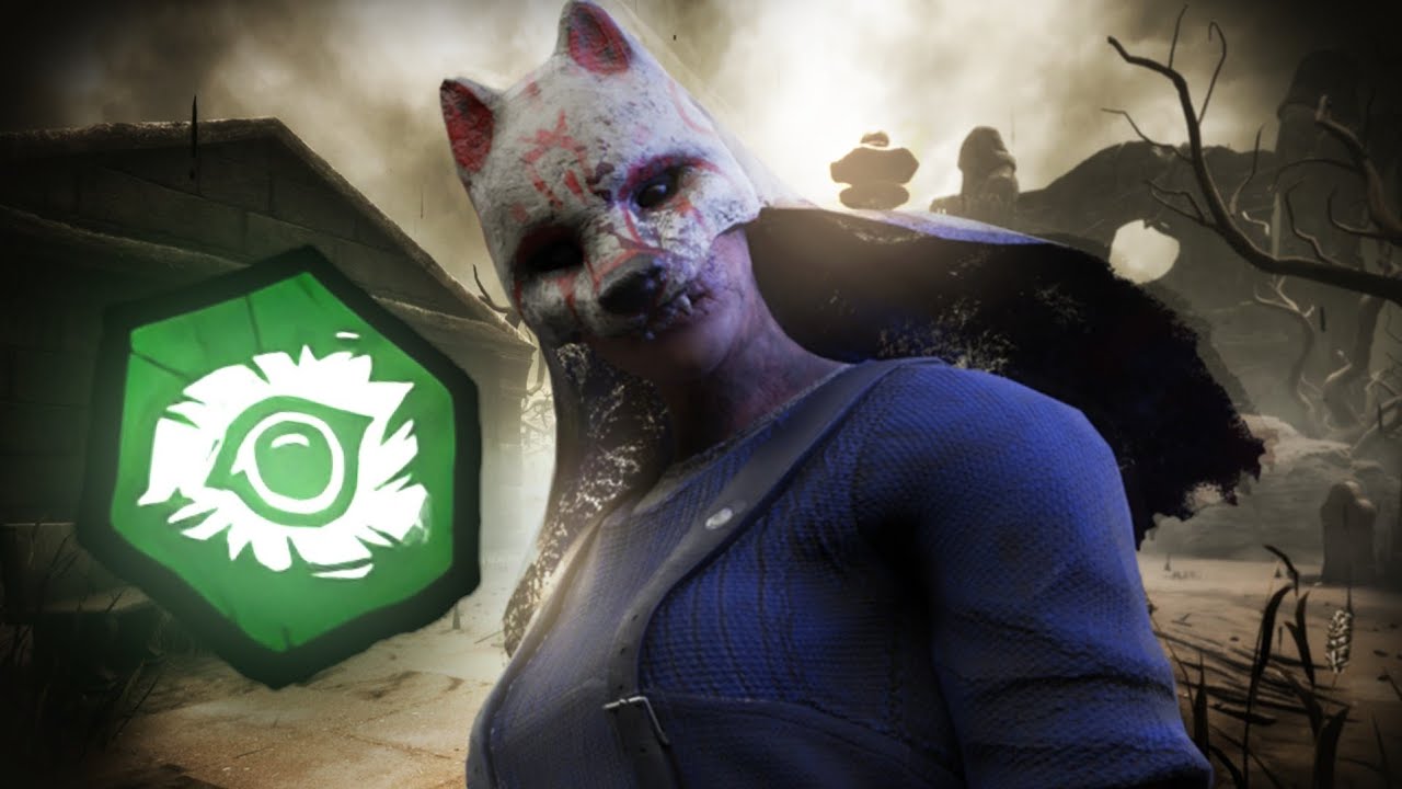 CAIU NINHO DOS CORVOS E FOI UM DESAFIO PRA MINHA HUNTRESS