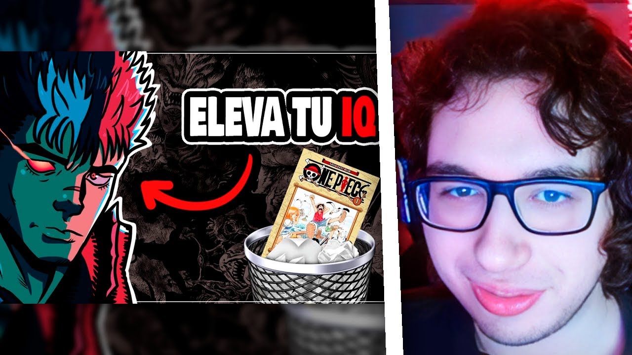 DARKRAI REACCIONA A 