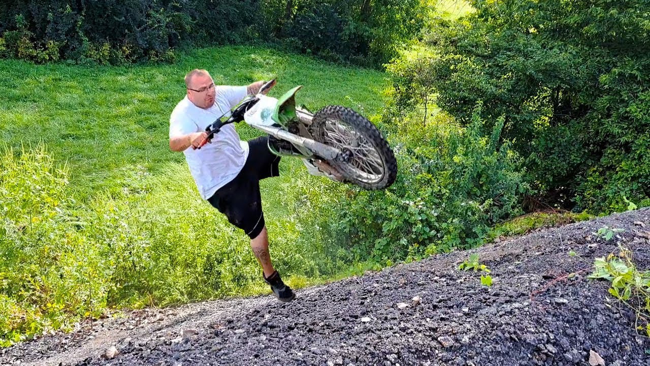 4K Viral Fails Caught on Camera |  The Internet Was Unhinged in 2026 😄