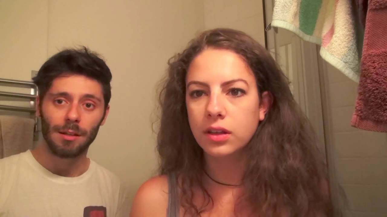 CENDRILLON | the kidults