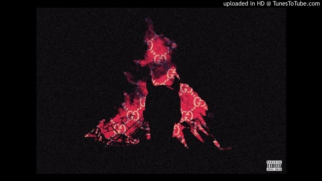 Spaceghostpurrp - Boss Mobb RBMG ( Original )