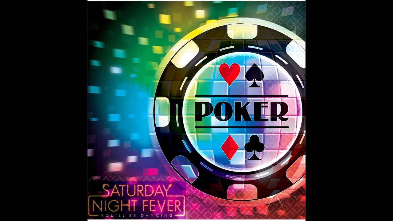 Battre les micro limites en cash game sur PMU Poker Episode 21
