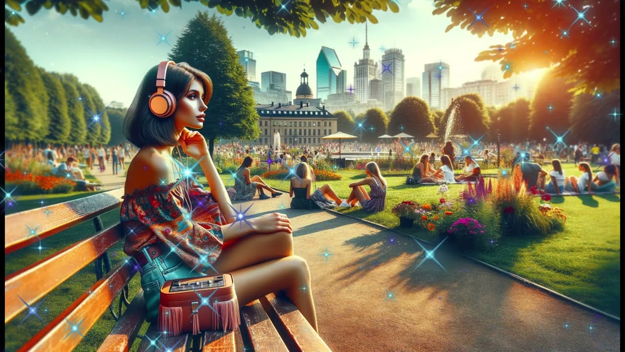 🛋️ &lsquo;Chillout Lofi Lounge&rsquo;: Immerse in Relaxing Vibes | Soothing Beats for Your Daily Escape