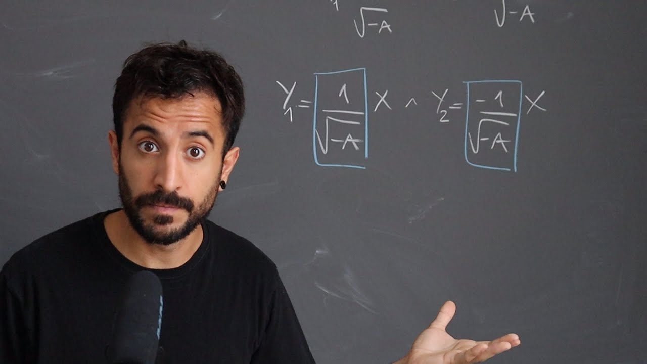 ¿Qué valores deberían tomar los parámetros? (104/113)