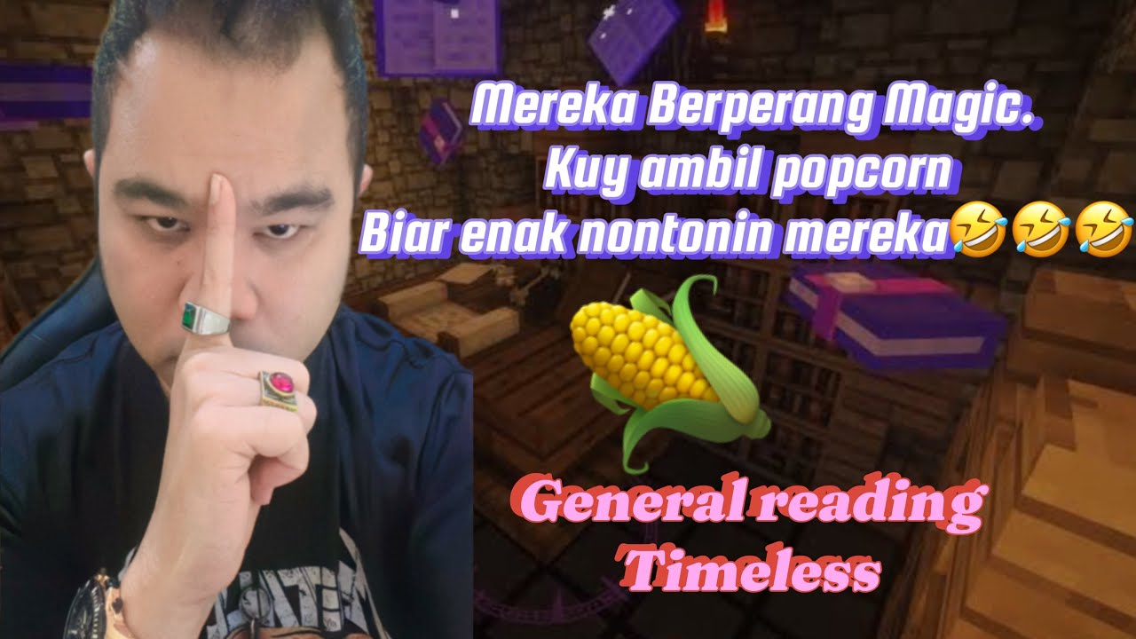 🥰AKIBAT MEREKA MEMBERIKAN LU ENERGI MAGIC. WAHAI POWER RANGER KU🤣🤣🤣 #allzodiacsigns #generalreading