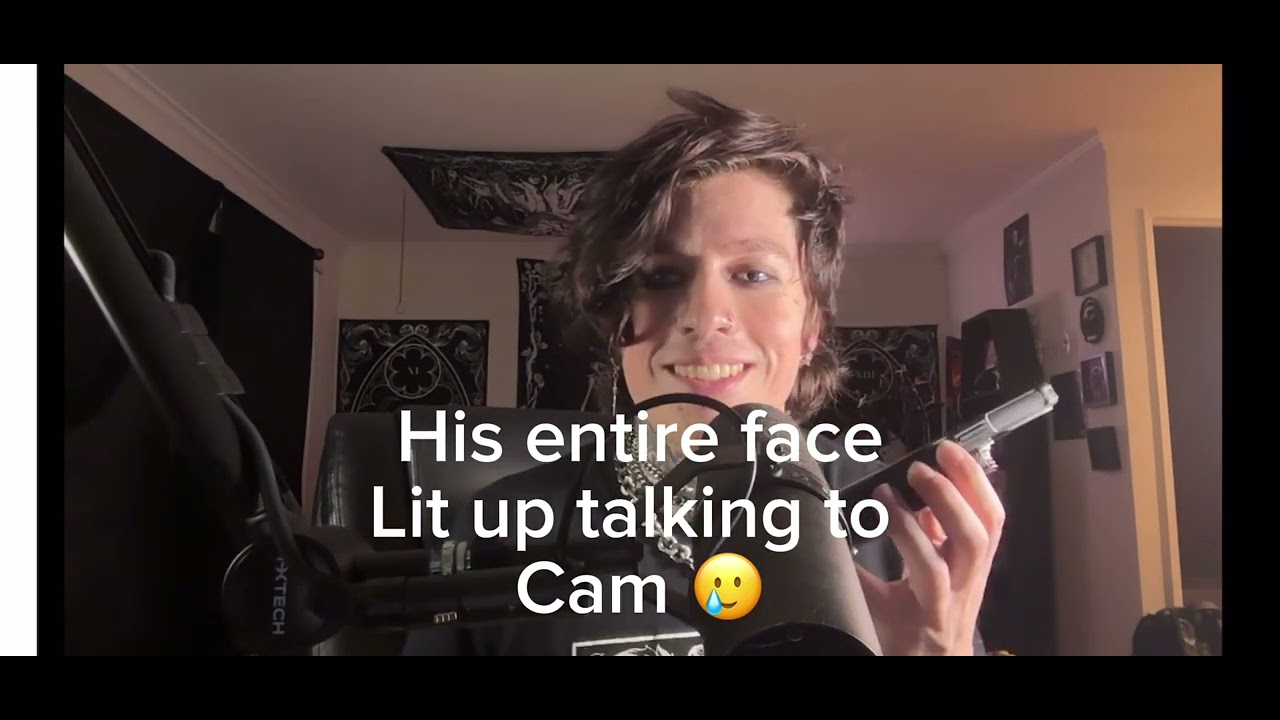 TX2’s Worst Hear Me Out Nov. 28, 2024 TXTwitch Highlights #tx2