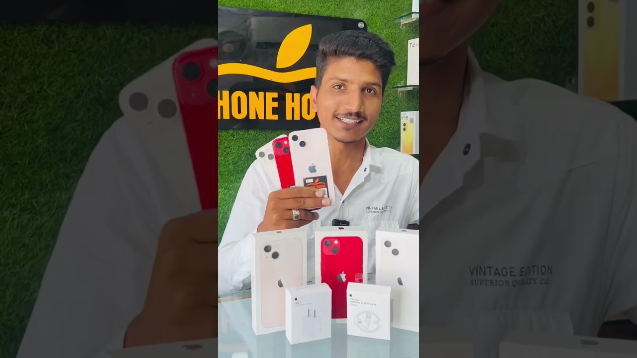 #iphone13 phone house #didwana  #ladnun  #kuchamancity #degana #sujangarh  #beri