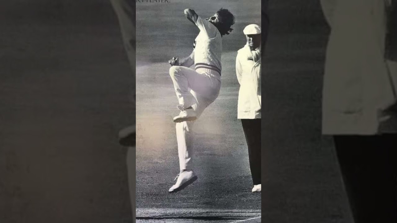 golden memories of Pakistan cricket and Imran khan