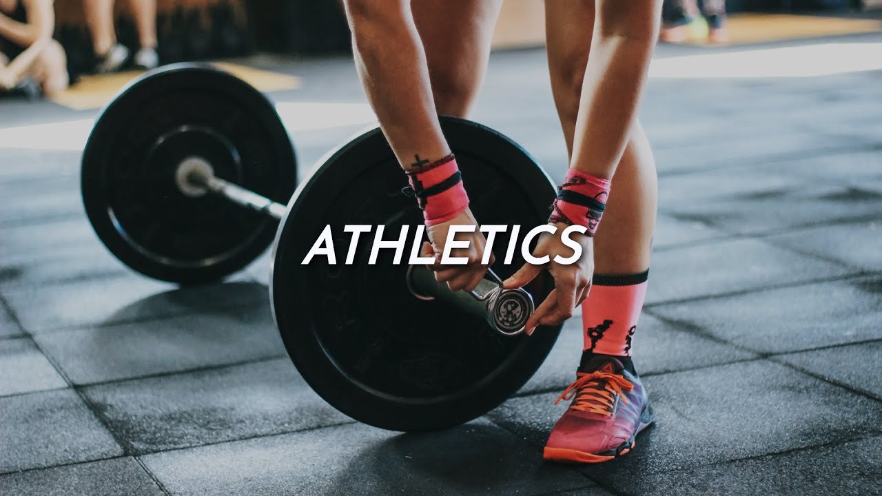 ATHLETICS PICTURES (615 FREE IMAGES!) 