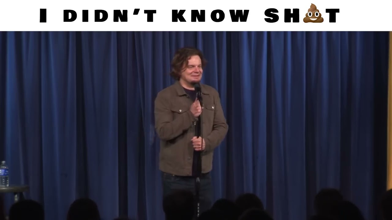 The strange meanings of the word SHIT