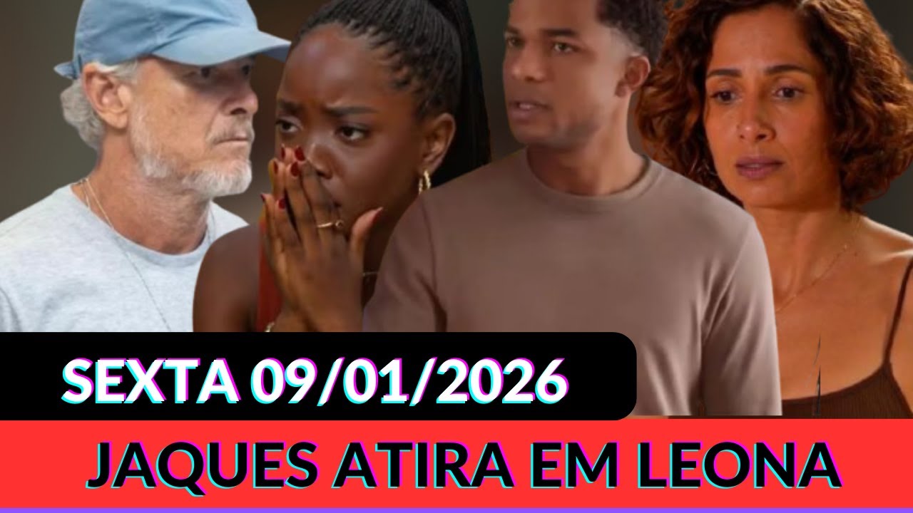 RESUMO DONA DE MIM ÚLTIMO CAPÍTULO! ELLEN REAPARECERÁ PARA SEU ATO FINAL! resumo novela das 19 horas