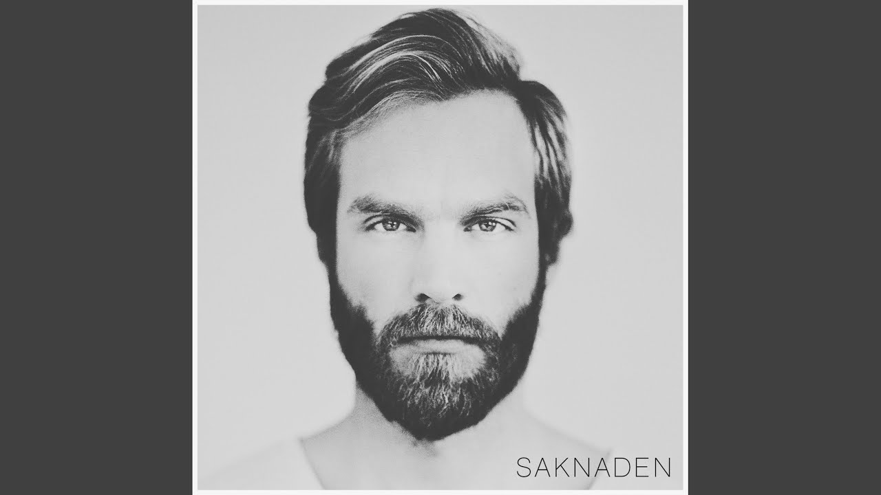 J&ouml;rnis avsked
