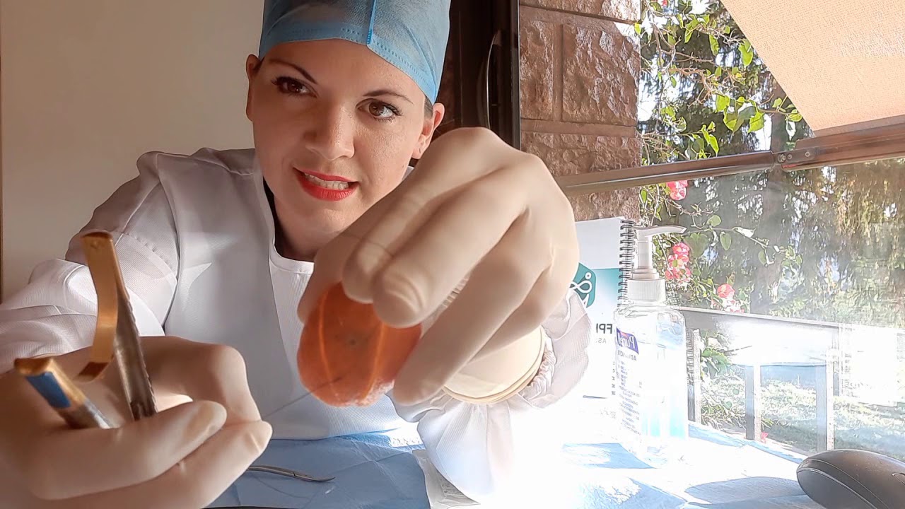 Les ateliers FPL Formation - Suture