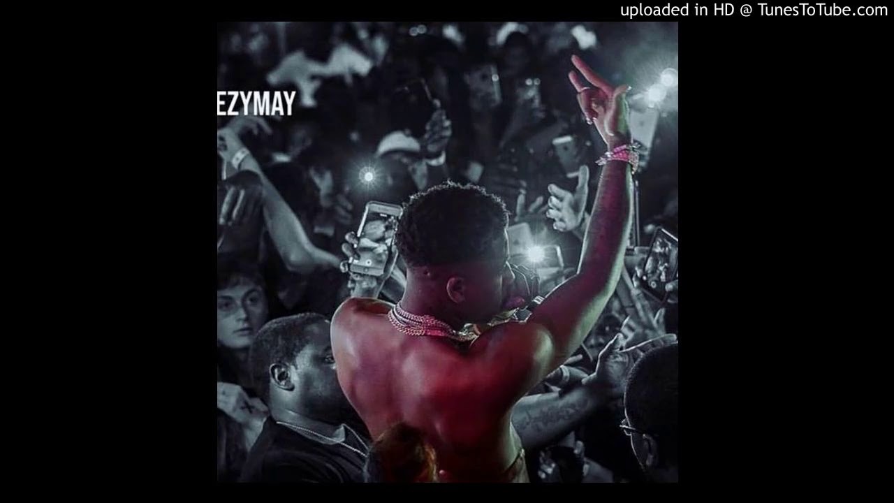 {FREE} NBA YoungBoy Type Beat 2019 