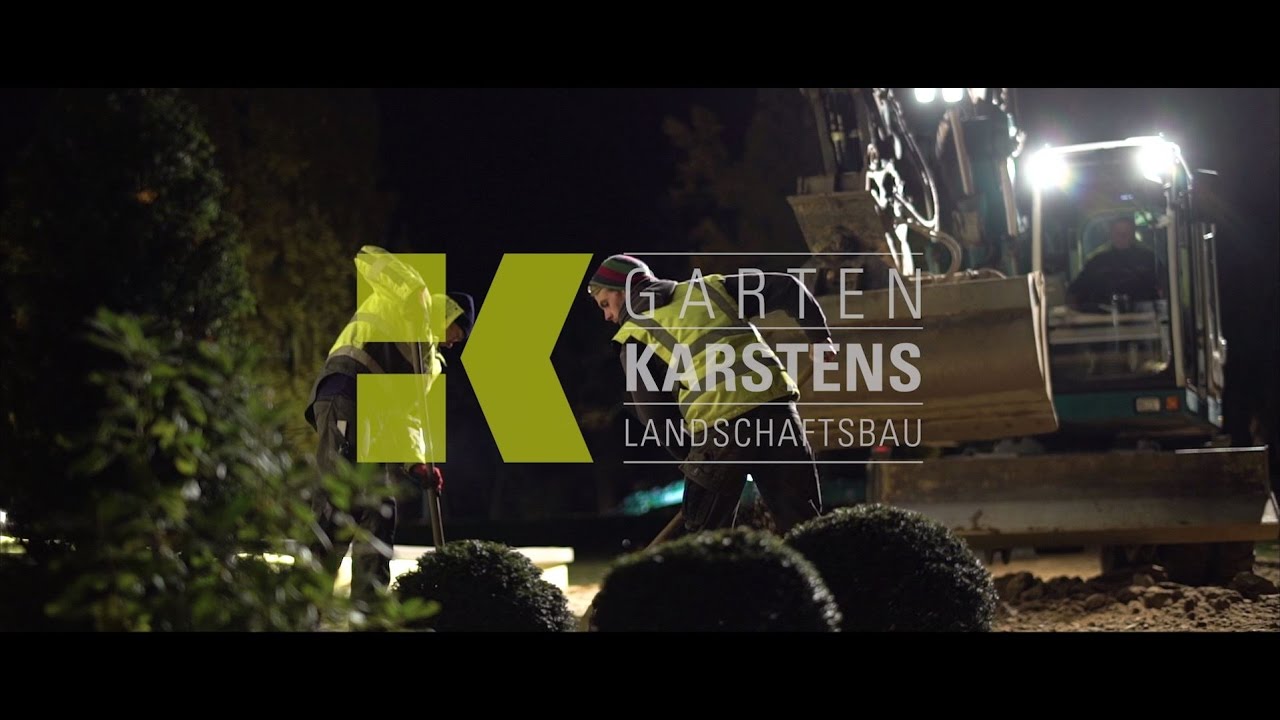 Karstens Garten- und Landschaftsbau | Pflasterarbeiten Weissenhaus Grand Village Resort