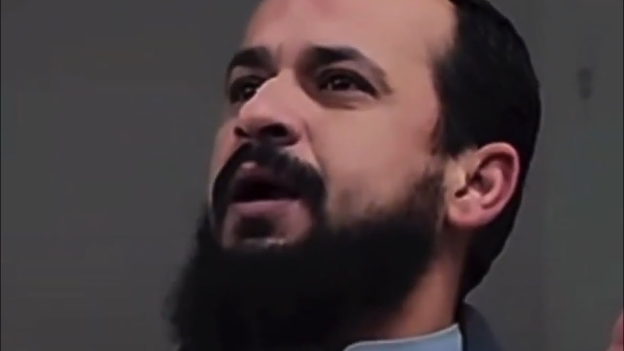 التمييز بين من يقاتل في سبيل الله وبين من يقاتل في سبيل الطاغوت