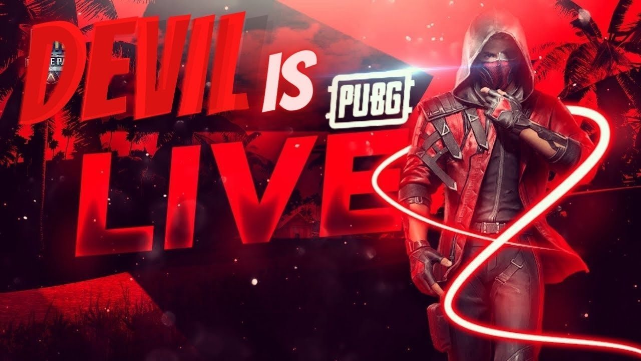 DHOOM DHAAM IN BGMI  #pubg #bgmi #live