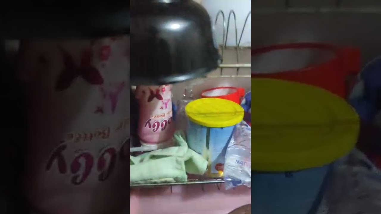 HOW TO MAKE IRIBOTOR PEPPER FOR URHOBO PEOPLE