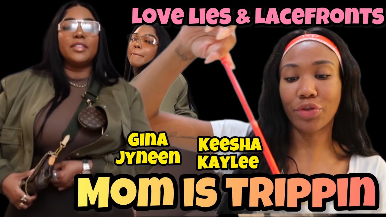LETS CLEAR THIS UP | WHAT YOU NEED TO KNOW ABOUT THE TRIPS