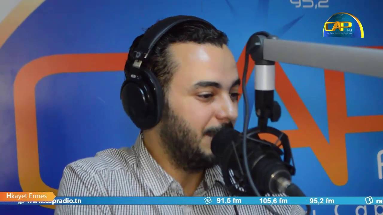 استشارات قانونية: رأي القانون في الخيانة الزوجية