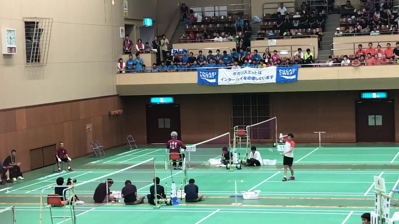 奈良岡対川本2