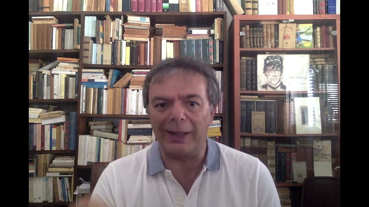 F.Poullain de La Barre e “l’importance de se défaire des préjuges contre l’inégalité des deux sexes”