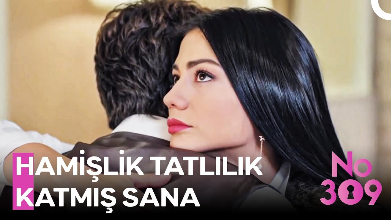 Lale ile Hamilelik Serüveni #56😍 - No: 309