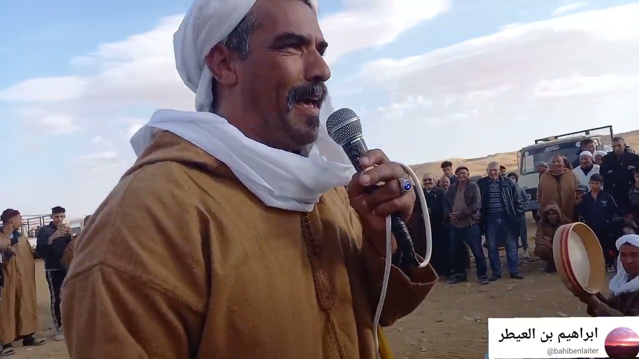 الشيخ الشلالي محمد بلكحل في قصر البخاري لا تنسوا الاشتراك في القناه وشكرا