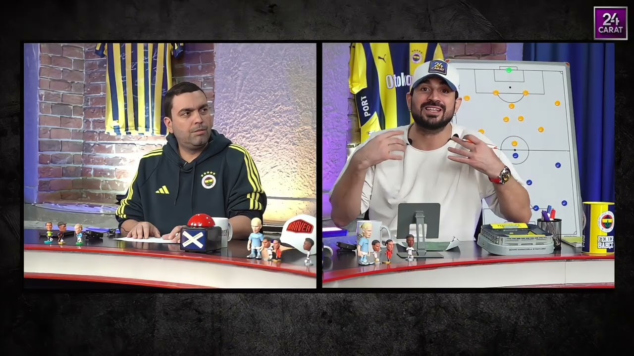 TERS KADEME-GERÇEK FENERBAHÇE TARAFTARI 7DK İZE 12 NUMRA BU VİDEO SİZİN İÇİN...