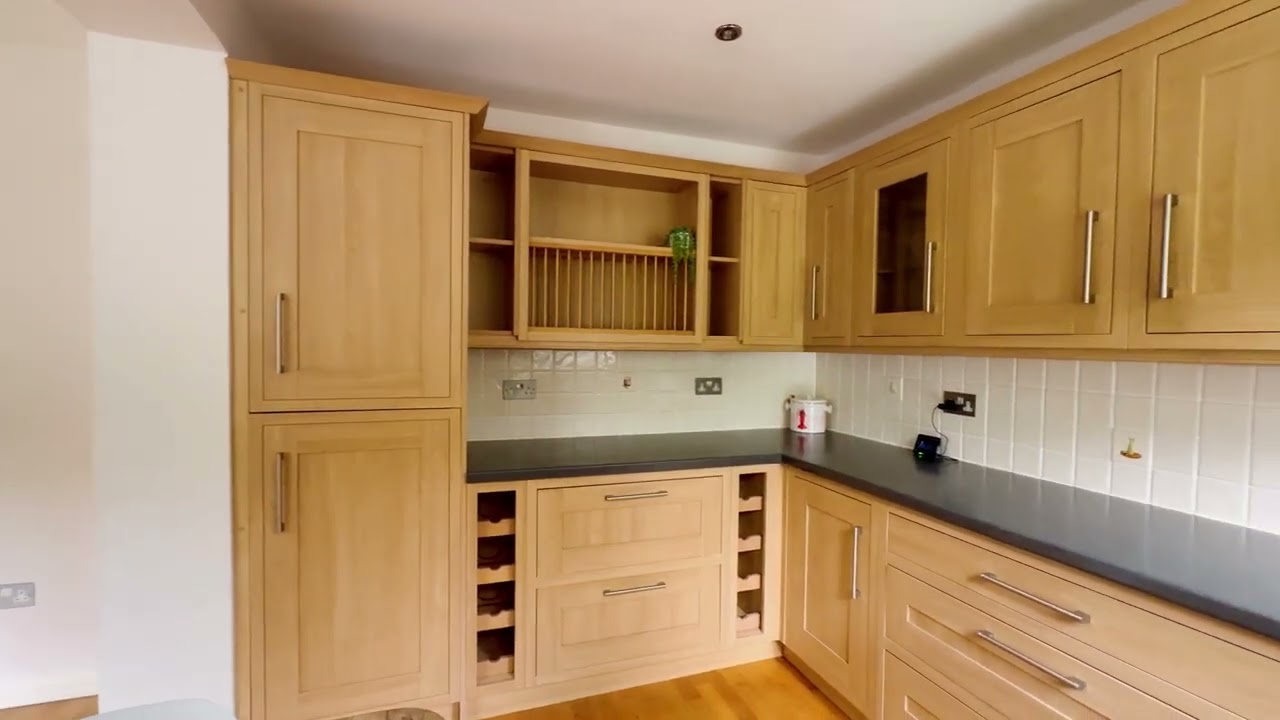 Chyvellas Close, Newlyn