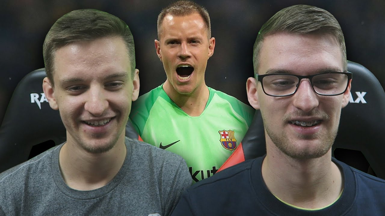 TER STEGEN HATALMAS VÉDÉSEI! 😱