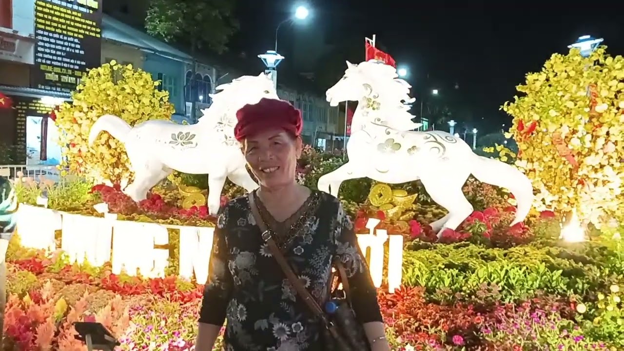 Hà Tiên 16/1/26Al
