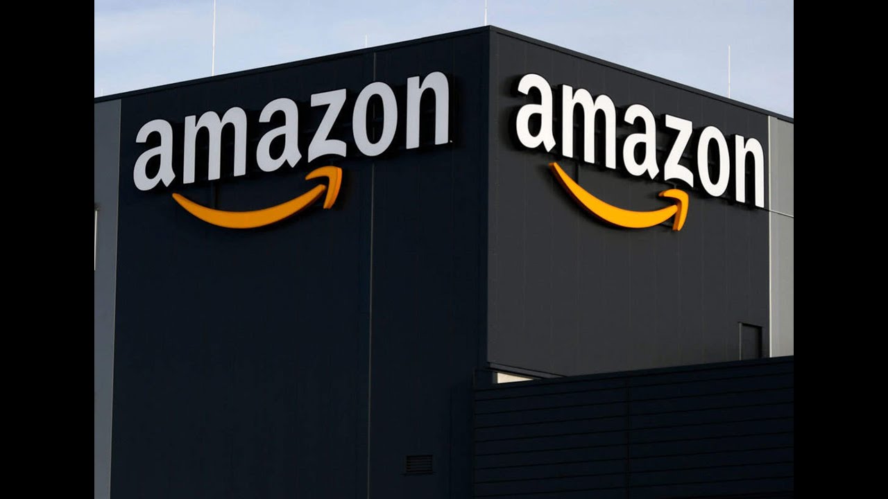 Amazon approaches SIAC to halt Reliance-Future deal
