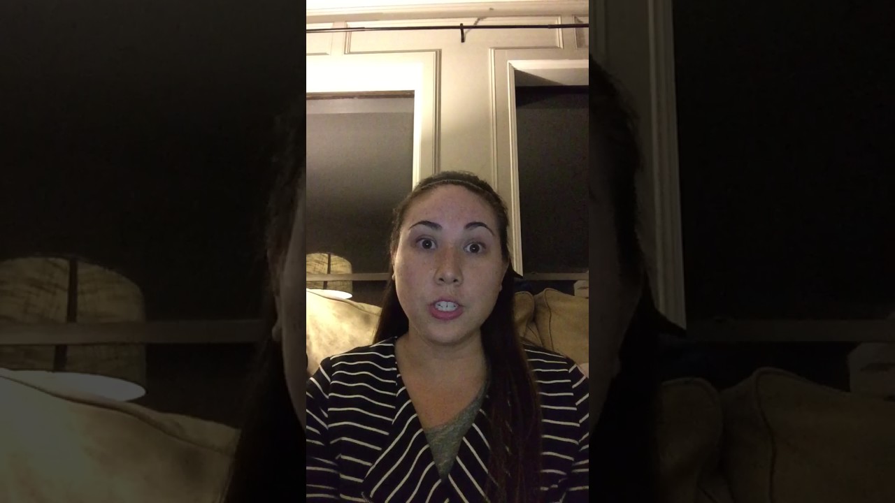 Patient Protections Inservice