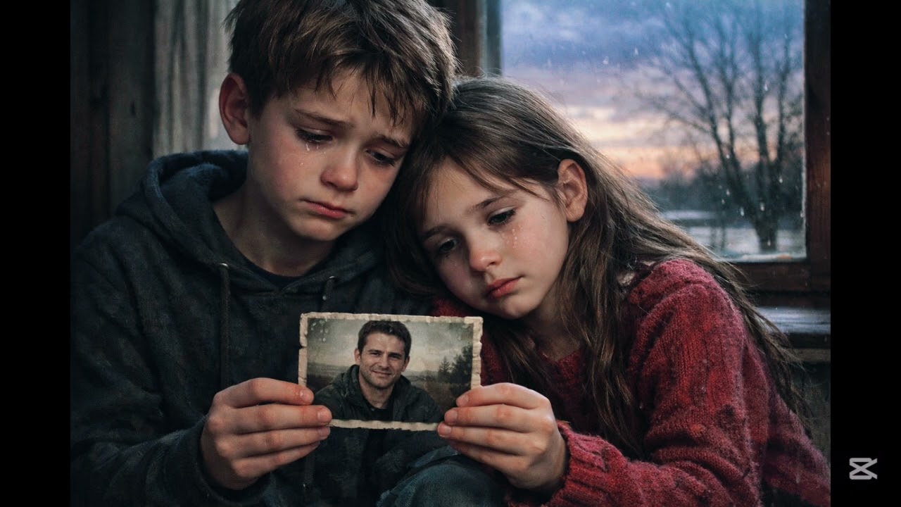 Dor de Tatăl Meu Cântec Trist Din Suflet  Tatălui, Iubesc cu Dor Like și Subscribe 