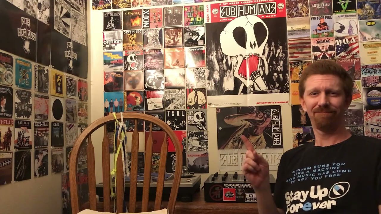 Shnootz - Reaction Video (Pet Shop Boys - Always on My Mind / In My House)