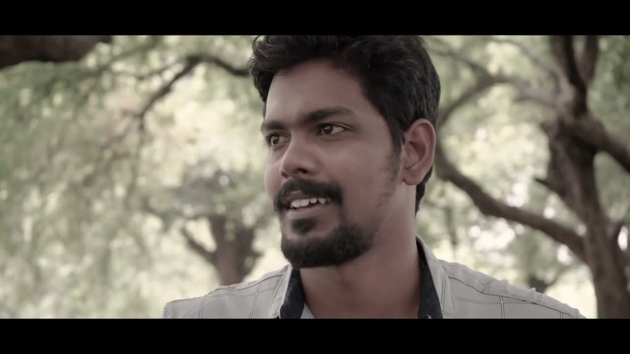 Uzhani short film