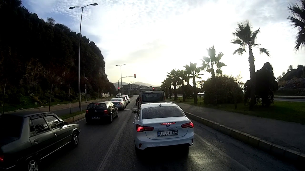 Zonguldak Çarşi