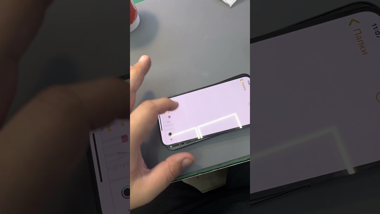 iPhone 13,repair after repair,lcd change,no error message ☑️ #applerepair #camerarepair #iphone