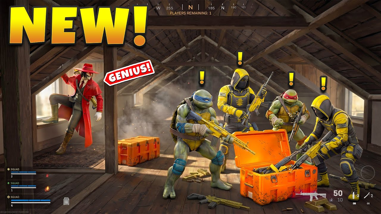 *NEW* TOP WARZONE MOMENTS! - Epic & Funny Plays #91