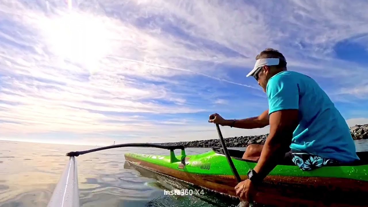 Castaway’s Warm Winter Session 