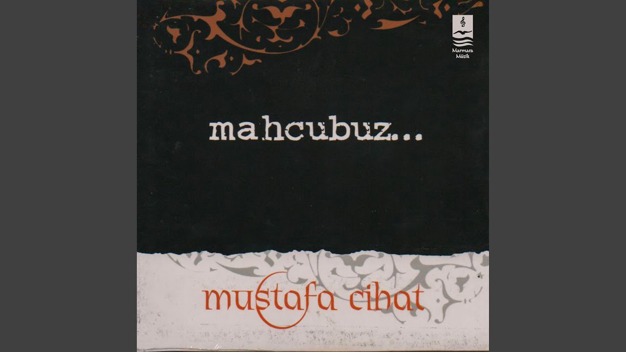 Emri Olur