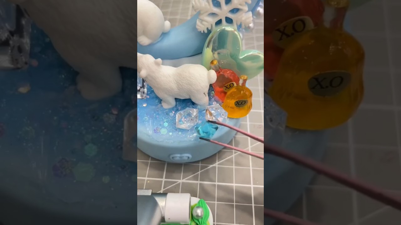 So Adorable So lovely collection ✨️💕 | cutecreations | #shortsfeed #minivlogs #adorable